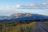 Eastern Highlands - Nyanga