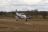Hwange National Park - Flugpiste