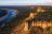 Gonarezhou National Park - Chilojo Cliffs