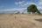 Hwange National Park