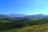 Eastern Highlands - Honde Valley