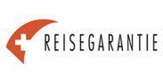 Reisegarantie