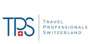 TPS - Travel Professionals Switzerland
