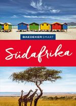 Baedeker: SMART Reiseführer Südafrika