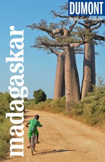 DuMont: Madagaskar