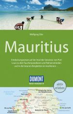 Dumont: Mauritius