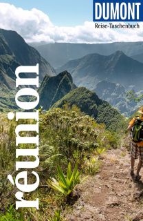 DuMont: La Réunion 