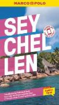 Marco Polo: Seychellen