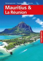 Martina Miethig: Mauritus und La Réunion (2015)