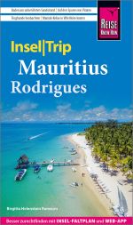 Reise Know-How: Mauritius Insel Trip